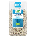 Quinoa Trójkolorowa Komosa Ryżowa BIO 500 g - Bio Planet