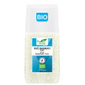 Ryż Basmati Biały Bezglutenowy BIO 1 kg - Bio Planet