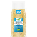 Len Złoty Siemię Lniane BIO 1 kg - Bio Planet