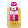 Płatki Kukurydziane bez Dodatku Cukrów BIO 250 g - Bio Planet