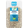 Quinoa Trójkolorowa Komosa Ryżowa BIO 1 kg - Bio Planet