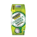 Woda Kokosowa Naturalna BIO 330 ml - Cocomi