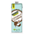 Mleczko Kokosowe 17% Tłuszczu BIO 1 l - Cocomi