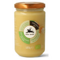 Miód z Kolendry BIO 400 g - Alce Nero