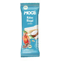 Baton Kokosowy dla Dzieci BIO 25 g - Mogli