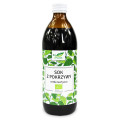 Sok z Pokrzywy BIO 500 ml - BIO Planet