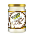 Olej Kokosowy Virgin BIO 500 ml - Cocomi