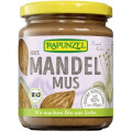 Krem z Migdałów Prażonych 100% BIO 250 g - Rapunzel