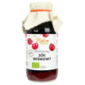 Sok Wiśniowy NFC BIO 330 ml - Batom