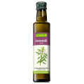 Olej Sezamowy Tłoczony na Zimno BIO 250 ml - Rapunzel