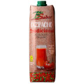 Gazpacho Hiszpańska Zupa Warzywna BIO 1 l - Biosabor
