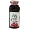 Sok z Granatu NFC BIO 250 ml - Yan