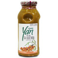 Sok z Rokitnika NFC BIO 250 ml - Yan