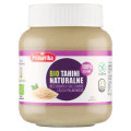 Tahini Pasta Sezamowa Bezglutenowa BIO 350 g - Primavika
