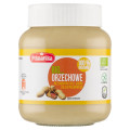 Krem z Orzeszków Ziemnych 100% Bezglutenowy BIO 360 g - Primavika