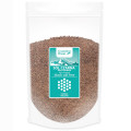 Sól Czarna Kala Namak Drobno Mielona 1 kg - Crystalline Planet