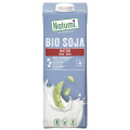 Napój Sojowy bez Cukru Bezglutenowy BIO 1 l - Natumi