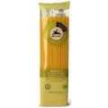 Makaron Kukurydziano-Ryżowy Spaghetti Bezglutenowy BIO 250 g - Alce Nero