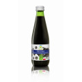 Sok z Aronii 100% NFC Bezglutenowy BIO 300 ml - Bio Food