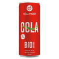 Cola bez Kofeiny BIO 250 ml - Hollinger