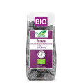 Śliwki Kalifornijskie Suszone Bezglutenowe BIO 200 g - Bio Planet