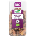 Daktyle Suszone bez Pestek Bezglutenowe BIO 400 g - Bio Planet