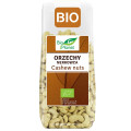 Orzechy Nerkowca BIO 100 g - Bio Planet