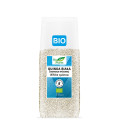 Quinoa Biała Komosa Ryżowa Bezglutenowa BIO 250 g - Bio Planet