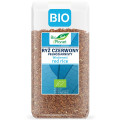 Ryż Czerwony Pełnoziarnisty BIO 400 g - Bio Planet