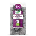 Śliwki Kalifornijskie Suszone Bezglutenowe BIO 400 g - Bio Planet