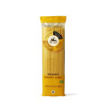 Makaron Spaghetti z Pszenicy Durum BIO 500 g - Alce Nero