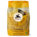 Makaron Penne z Pszenicy Durum BIO 500 g - Alce Nero
