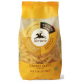Makaron Swiderki z Pszenicy Durum BIO 500 g - Alce Nero