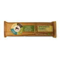 Makaron z Płaskurki Spaghetti BIO 500 g - Alce Nero