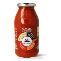 Passata Pomidorowa BIO 500 g - Alce Nero