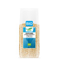 Popcorn Ziarno Kukurydzy BIO 400 g - Bio Planet