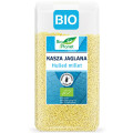 Kasza Jaglana Bezglutenowa BIO 400 g - Bio Planet