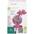 Algi Morskie Dulse Suszone BIO 25 g - Porto Muinos