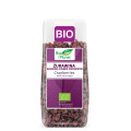 Żurawina Suszona z Cukrem Trzcinowym BIO 100 g - Bio Planet