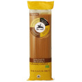 Makaron Spaghetti Razowy z Pszenicy Durum BIO 500 g - Alce Nero