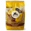 Makaron Penne Razowy z Pszenicy Durum BIO 500 g - Alce Nero