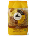 Makaron Swiderki Razowy z Pszenicy Durum BIO 500 g - Alce Nero
