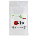 Herbata Zielona Matcha w Proszku BIO 100 g - Matcha Magic