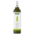 Oliwa z Oliwek Extra Virgin BIO 500 ml - Levante