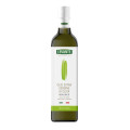 Oliwa z Oliwek Extra Virgin BIO 750 ml - Levante