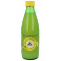 Sok z Cytryn Sycylijskich NFC 100% BIO 250 ml - Alce Nero