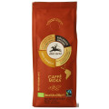 Kawa Mielona Arabica 100% Moka BIO 250 g - Alce Nero