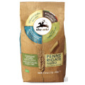 Makaron Penne z Pszenicy Plaskurki BIO 500 g - Alce Nero