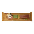 Makaron Spaghetti Razowy z Pszenicy Plaskurki BIO 500 g - Alce Nero