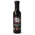 Ocet Balsamiczny z Modeny BIO 250 ml - Alce Nero